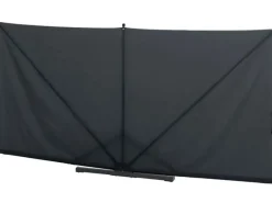 Ben Sichtschutz 150x280 cm*Siena Garden Outlet