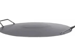 Deckel Feuerschale XXL 75 cm*Siena Garden New