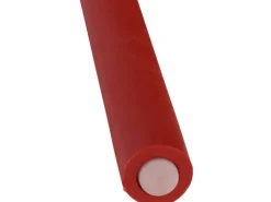 District Stapelsessel 50 cm x 60 cm x 81 cm*Siena Garden Outlet