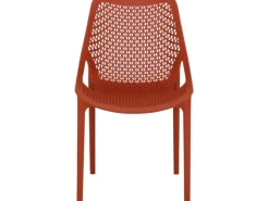 District Stapelsessel 50 cm x 60 cm x 81 cm*Siena Garden Outlet