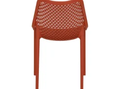 District Stapelsessel 50 cm x 60 cm x 81 cm*Siena Garden Outlet