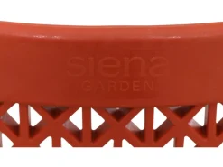 District Stapelsessel 50 cm x 60 cm x 81 cm*Siena Garden Outlet