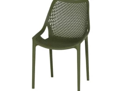 District Stapelsessel 50 cm x 60 cm x 81 cm*Siena Garden Best