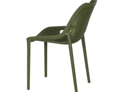 District Stapelsessel 50 cm x 60 cm x 81 cm*Siena Garden Best