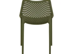 District Stapelsessel 50 cm x 60 cm x 81 cm*Siena Garden Best