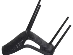 District Stapelsessel 50 cm x 60 cm x 81 cm*Siena Garden Outlet