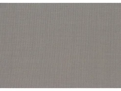 Siena Garden Sonnenliegen|Dreibeinliege Alu-XXL Grau 201 cm x 69,5 cm x 95 cm