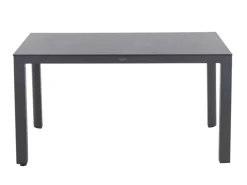 Gartentisch Silva Rechteckig 90 cm x 160 cm*Siena Garden Sale