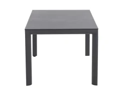 Gartentisch Silva Rechteckig 90 cm x 160 cm*Siena Garden Sale