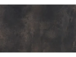 Gartentisch Silva Rechteckig 90 cm x 137,5 cm*Siena Garden Best