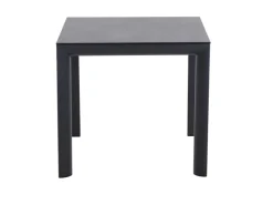 Gartentisch Silva Rechteckig 80 cm x 80 cm*Siena Garden Sale