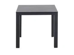 Gartentisch Silva Rechteckig 80 cm x 80 cm*Siena Garden Sale