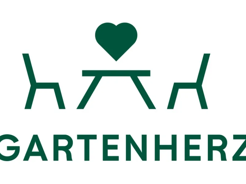 Siena Garden Gartentische|Gartentisch Talina ausziehbar 90 cm x 180 cm