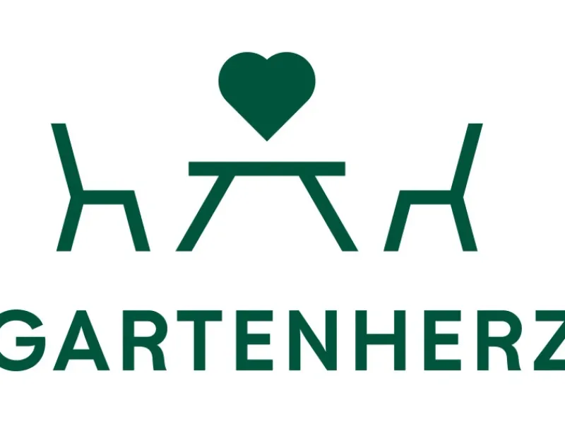 Siena Garden Gartentische|Gartentisch Talina ausziehbar 90 cm x 180 cm