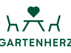 Siena Garden Gartentische|Gartentisch Sincro Rechteckig ausziehbar 90 cm x 200 cm