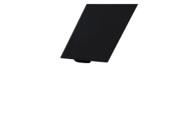 Siena Garden Gartentische|Gartentisch Tirana Rechteckig ausziehbar 90 cm x 200 cm