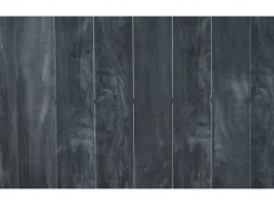 Siena Garden Gartentische|Gartentisch Tirana Rechteckig ausziehbar 90 cm x 200 cm