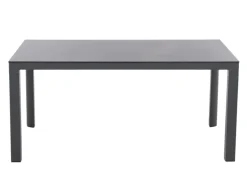 Gartentisch Silva Rechteckig 95 cm x 180 cm*Siena Garden