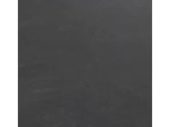 Siena Garden Gartentische|Klapptisch Paco Rechteckig Anthrazit/Matt 90 cm x 140 cm