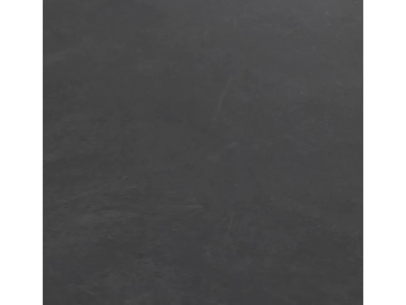 Siena Garden Gartentische|Klapptisch Paco Rechteckig Anthrazit/Matt 90 cm x 140 cm