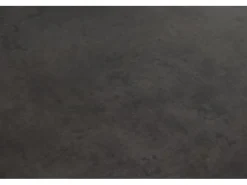 Siena Garden Gartentische|Klapptisch Sola Quadratisch 80 cm x 80 cm