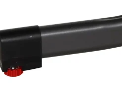 Siena Garden Gartentische|Klapptisch Sola Quadratisch 80 cm x 80 cm