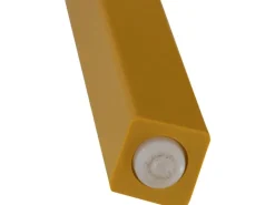 Siena Garden Gartenstühle|Lane Stapelsessel 56 cm x 57 cm x 80 cm