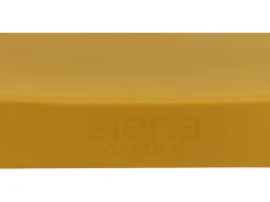 Siena Garden Gartenstühle|Lane Stapelsessel 56 cm x 57 cm x 80 cm