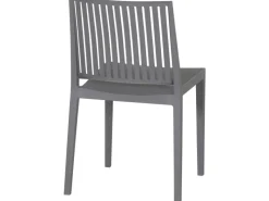 Lane Stapelstuhl 56 cm x 46 cm x 80 cm*Siena Garden Clearance