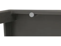 Lane Stapelstuhl 56 cm x 46 cm x 80 cm*Siena Garden Clearance