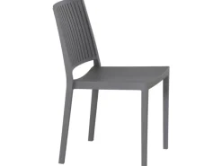 Lane Stapelstuhl 56 cm x 46 cm x 80 cm*Siena Garden Clearance