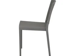 Lane Stapelstuhl 56 cm x 46 cm x 80 cm*Siena Garden Clearance