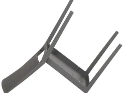 Lane Stapelstuhl 56 cm x 46 cm x 80 cm*Siena Garden Clearance