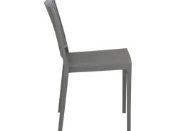 Lane Stapelstuhl 56 cm x 46 cm x 80 cm*Siena Garden Clearance