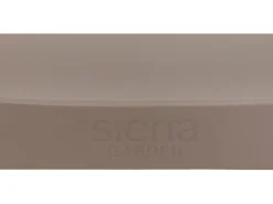 Lane Stapelsessel 56 cm x 57 cm x 80 cm*Siena Garden Best