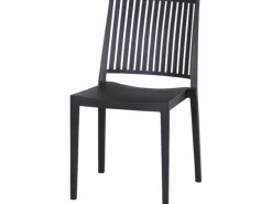 Lane Stapelstuhl 56 cm x 46 cm x 80 cm*Siena Garden Outlet