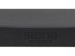 Lane Stapelstuhl 56 cm x 46 cm x 80 cm*Siena Garden Outlet