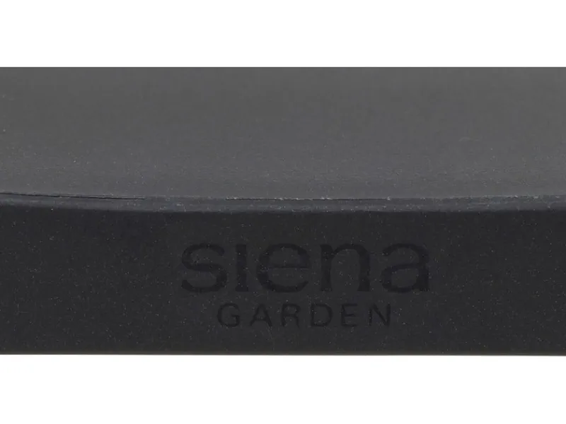 Lane Stapelstuhl 56 cm x 46 cm x 80 cm*Siena Garden Outlet