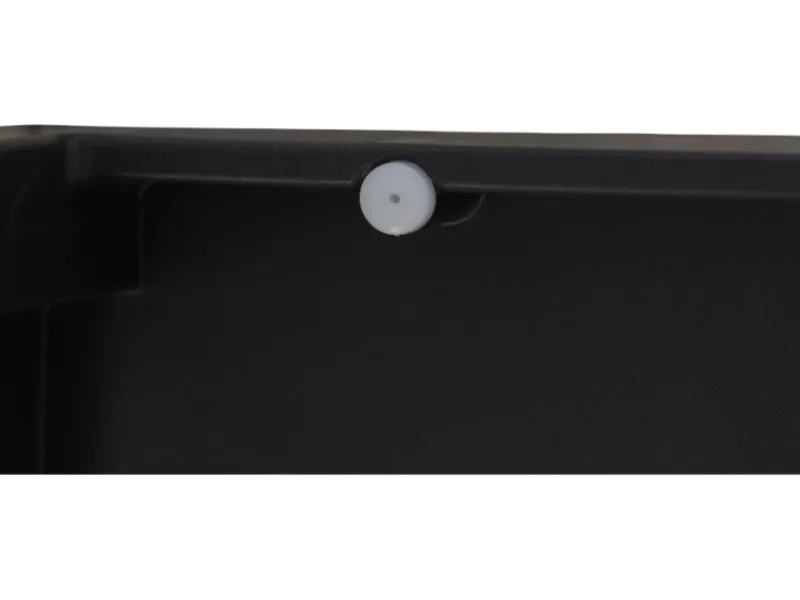 Lane Stapelstuhl 56 cm x 46 cm x 80 cm*Siena Garden Outlet