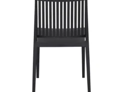 Lane Stapelstuhl 56 cm x 46 cm x 80 cm*Siena Garden Outlet