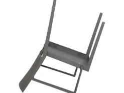 Siena Garden Gartenstühle|Lane Stapelsessel 56 cm x 57 cm x 80 cm