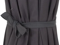 Marktschirm Ø 250 cm mit Knickfunktion*Siena Garden Discount