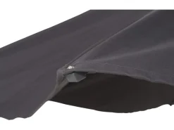 Marktschirm Ø 250 cm mit Knickfunktion*Siena Garden Discount
