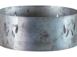 Mini Feuerschalenaufsatz M*Siena Garden