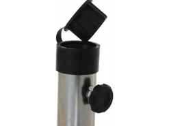 Siena Garden Sonnenschirme|Rasendorn Universal für Schirmstöcke Ø 32 - 48 mm