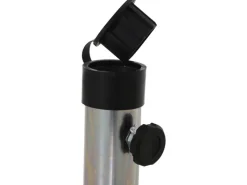 Siena Garden Sonnenschirme|Rasendorn Universal für Schirmstöcke Ø 32 - 48 mm