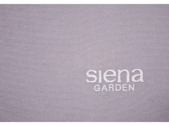 Schaukelliege Aliano 143 cm x 57 cm x 84 cm*Siena Garden Best