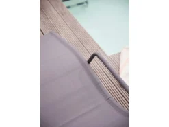 Schaukelliege Aliano 143 cm x 57 cm x 84 cm*Siena Garden Best