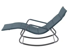 Schaukelliege Aliano 143 cm x 57 cm x 84 cm*Siena Garden Best