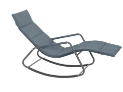 Schaukelliege Aliano 143 cm x 57 cm x 84 cm*Siena Garden Best